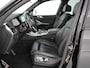 BMW X5 xDrive45e High Executive |dealeronderhouden|Bowers & Wilkens|panoramadak|M-sportpakket|head-up|360°|achterassturing|memory|stoelverwarming voor|dodehoek|laserlights|trekhaak|adaptive|shadowline