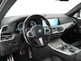 BMW X5 xDrive45e High Executive |dealeronderhouden|Bowers & Wilkens|panoramadak|M-sportpakket|head-up|360°|achterassturing|memory|stoelverwarming voor|dodehoek|laserlights|trekhaak|adaptive|shadowline