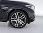 BMW X5 xDrive45e High Executive |dealeronderhouden|Bowers & Wilkens|panoramadak|M-sportpakket|head-up|360°|achterassturing|memory|stoelverwarming voor|dodehoek|laserlights|trekhaak|adaptive|shadowline
