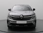 Renault Austral 200pk E-Tech full hybrid iconic Automaat 360° Camera | Adapt. Cruise | Parkeersens. v+a | Stoel-/stuur-/voorruitverw.
