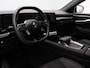 Renault Austral 200pk E-Tech full hybrid iconic Automaat 360° Camera | Adapt. Cruise | Parkeersens. v+a | Stoel-/stuur-/voorruitverw.