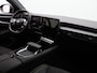 Renault Austral 200pk E-Tech full hybrid iconic Automaat 360° Camera | Adapt. Cruise | Parkeersens. v+a | Stoel-/stuur-/voorruitverw.