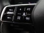Renault Austral 200pk E-Tech full hybrid iconic Automaat 360° Camera | Adapt. Cruise | Parkeersens. v+a | Stoel-/stuur-/voorruitverw.