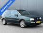 Volkswagen Golf 2.0 GTI Origineel NL - Schuifdak - BBS Wielen - Nette Staat