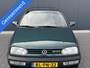 Volkswagen Golf 2.0 GTI Origineel NL - Schuifdak - BBS Wielen - Nette Staat