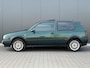 Volkswagen Golf 2.0 GTI Origineel NL - Schuifdak - BBS Wielen - Nette Staat