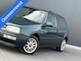 Volkswagen Golf 2.0 GTI Origineel NL - Schuifdak - BBS Wielen - Nette Staat