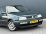 Volkswagen Golf 2.0 GTI Origineel NL - Schuifdak - BBS Wielen - Nette Staat