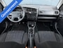 Volkswagen Golf 2.0 GTI Origineel NL - Schuifdak - BBS Wielen - Nette Staat