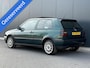 Volkswagen Golf 2.0 GTI Origineel NL - Schuifdak - BBS Wielen - Nette Staat