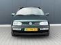 Volkswagen Golf 2.0 GTI Origineel NL - Schuifdak - BBS Wielen - Nette Staat