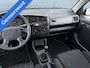 Volkswagen Golf 2.0 GTI Origineel NL - Schuifdak - BBS Wielen - Nette Staat