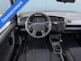 Volkswagen Golf 2.0 GTI Origineel NL - Schuifdak - BBS Wielen - Nette Staat