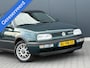 Volkswagen Golf 2.0 GTI Origineel NL - Schuifdak - BBS Wielen - Nette Staat