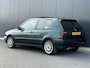Volkswagen Golf 2.0 GTI Origineel NL - Schuifdak - BBS Wielen - Nette Staat