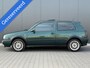 Volkswagen Golf 2.0 GTI Origineel NL - Schuifdak - BBS Wielen - Nette Staat