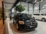 Dodge Caliber 1.8 SE NAP Radio Elek Ramen Rijklaar