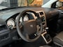 Dodge Caliber 1.8 SE NAP Radio Elek Ramen Rijklaar