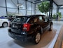 Dodge Caliber 1.8 SE NAP Radio Elek Ramen Rijklaar