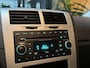 Dodge Caliber 1.8 SE NAP Radio Elek Ramen Rijklaar