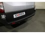 Ford Transit 2.0 TDCI L3 H2 Trend Facelift Navigatie Camera Koelwagen -20Gr