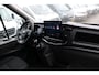 Ford Transit 2.0 TDCI L3 H2 Trend Facelift Navigatie Camera Koelwagen -20Gr
