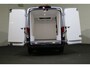 Ford Transit 2.0 TDCI L3 H2 Trend Facelift Navigatie Camera Koelwagen -20Gr