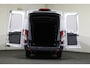 Ford Transit 2.0 TDCI L3 H2 Trend Facelift Navigatie Camera Koelwagen -20Gr