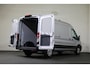 Ford Transit 2.0 TDCI L3 H2 Trend Facelift Navigatie Camera Koelwagen -20Gr