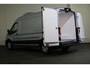 Ford Transit 2.0 TDCI L3 H2 Trend Facelift Navigatie Camera Koelwagen -20Gr