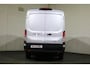Ford Transit 2.0 TDCI L3 H2 Trend Facelift Navigatie Camera Koelwagen -20Gr