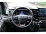 Ford Transit 2.0 TDCI L3 H2 Trend Facelift Navigatie Camera Koelwagen -20Gr