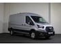 Ford Transit 2.0 TDCI L3 H2 Trend Facelift Navigatie Camera Koelwagen -20Gr