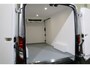 Ford Transit 2.0 TDCI L3 H2 Trend Facelift Navigatie Camera Koelwagen -20Gr