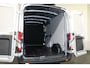Ford Transit 2.0 TDCI L3 H2 Trend Facelift Navigatie Camera Koelwagen -20Gr