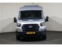 Ford Transit 2.0 TDCI L3 H2 Trend Facelift Navigatie Camera Koelwagen -20Gr