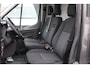 Ford Transit 2.0 TDCI L3 H2 Trend Facelift Navigatie Camera Koelwagen -20Gr