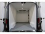 Ford Transit 2.0 TDCI L3 H2 Trend Facelift Navigatie Camera Koelwagen -20Gr