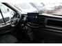 Ford Transit 2.0 TDCI L3 H2 Trend Facelift Navigatie Camera Koelwagen -20Gr