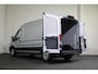 Ford Transit 2.0 TDCI L3 H2 Trend Facelift Navigatie Camera Koelwagen -20Gr