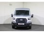 Ford Transit 2.0 TDCI L3 H2 Trend Facelift Navigatie Camera Koelwagen -20Gr