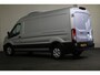 Ford Transit 2.0 TDCI L3 H2 Trend Facelift Navigatie Camera Koelwagen -20Gr