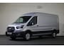 Ford Transit 2.0 TDCI L3 H2 Trend Facelift Navigatie Camera Koelwagen -20Gr