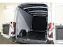 Ford Transit 2.0 TDCI L3 H2 Trend Facelift Navigatie Camera Koelwagen -20Gr