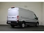 Ford Transit 2.0 TDCI L3 H2 Trend Facelift Navigatie Camera Koelwagen -20Gr