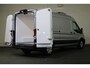 Ford Transit 2.0 TDCI L3 H2 Trend Facelift Navigatie Camera Koelwagen -20Gr