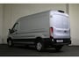 Ford Transit 2.0 TDCI L3 H2 Trend Facelift Navigatie Camera Koelwagen -20Gr