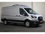 Ford Transit 2.0 TDCI L3 H2 Trend Facelift Navigatie Camera Koelwagen -20Gr