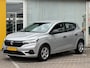 Dacia Sandero 1.0 TCe 90 Essential | NAP | Airco | DAB | LED | Parkeersensoren | Cruise Control | BT-Telefoonfunctie |