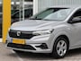 Dacia Sandero 1.0 TCe 90 Essential | NAP | Airco | DAB | LED | Parkeersensoren | Cruise Control | BT-Telefoonfunctie |